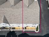 1254 Evergreen Avenue - Photo 19