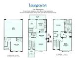 1254 Evergreen Avenue - Photo 20