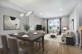 1254 Evergreen Avenue - Photo 3