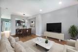 1254 Evergreen Avenue - Photo 4