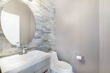 1254 Evergreen Avenue - Photo 6