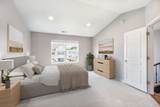 1254 Evergreen Avenue - Photo 7