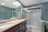 1254 Evergreen Avenue - Photo 8