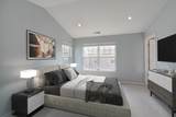 1254 Evergreen Avenue - Photo 9