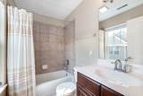 1254 Evergreen Avenue - Photo 10
