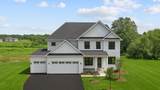 6285 Lee Court - Photo 2