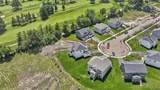 6285 Lee Court - Photo 3