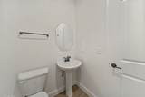6285 Lee Court - Photo 30