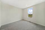 6285 Lee Court - Photo 33