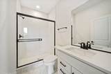 6285 Lee Court - Photo 34