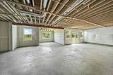 6285 Lee Court - Photo 37