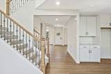 6285 Lee Court - Photo 5