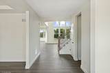 6285 Lee Court - Photo 6