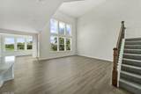 6285 Lee Court - Photo 7