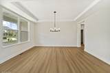 6285 Lee Court - Photo 8