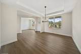 6285 Lee Court - Photo 9