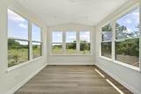 6285 Lee Court - Photo 10