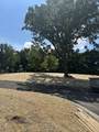 1752 Midwest Club Parkway - Photo 1