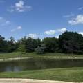 1752 Midwest Club Parkway - Photo 2