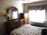 940 Holbrook Road - Photo 11
