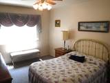 940 Holbrook Road - Photo 12