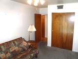 940 Holbrook Road - Photo 13