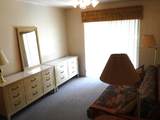 940 Holbrook Road - Photo 14