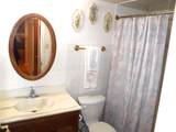 940 Holbrook Road - Photo 15