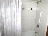 940 Holbrook Road - Photo 16