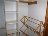 940 Holbrook Road - Photo 17
