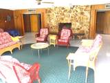940 Holbrook Road - Photo 18