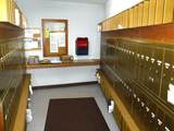 940 Holbrook Road - Photo 19