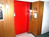 940 Holbrook Road - Photo 20