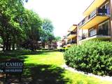 940 Holbrook Road - Photo 3