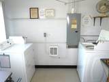 940 Holbrook Road - Photo 21