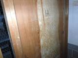 940 Holbrook Road - Photo 22
