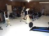 940 Holbrook Road - Photo 23