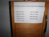 940 Holbrook Road - Photo 25