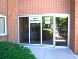940 Holbrook Road - Photo 26