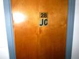 940 Holbrook Road - Photo 27