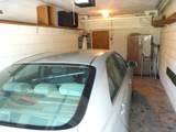 940 Holbrook Road - Photo 28