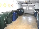 940 Holbrook Road - Photo 30