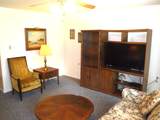 940 Holbrook Road - Photo 4