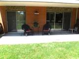 940 Holbrook Road - Photo 31