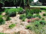 940 Holbrook Road - Photo 32