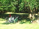940 Holbrook Road - Photo 33