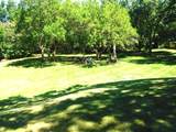 940 Holbrook Road - Photo 34