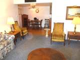 940 Holbrook Road - Photo 5
