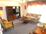 940 Holbrook Road - Photo 6