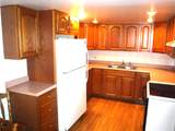940 Holbrook Road - Photo 7
